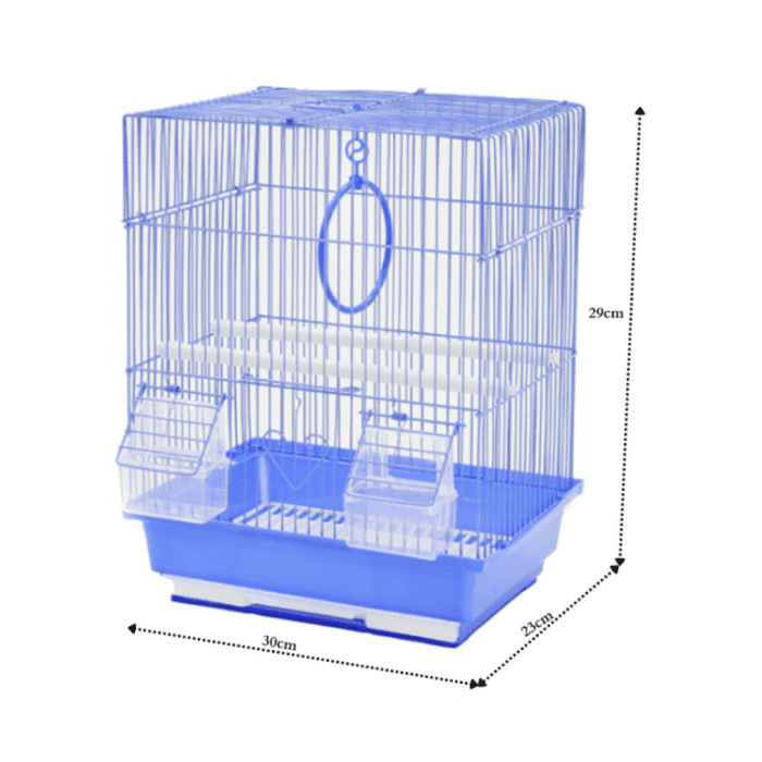 ⁦Dayang Bird Cage A105⁩ - الصورة ⁦2⁩