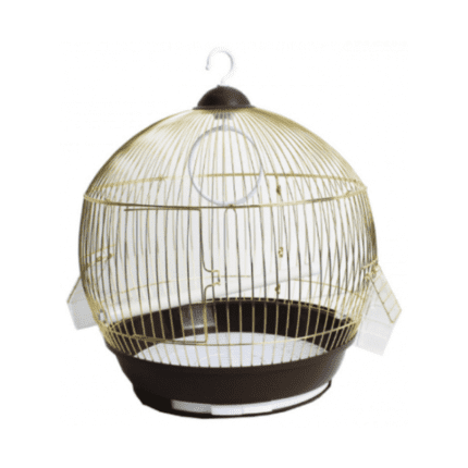 Dayang Bird Cage A308G