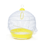 Dayang | Bird Cage A308