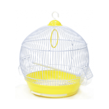 Dayang | Bird Cage A308