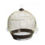 ⁦Dayang | Bird Cage A308⁩ - الصورة ⁦2⁩