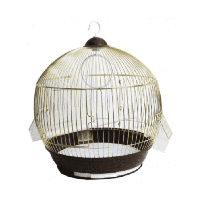 ⁦Dayang | Bird Cage A308⁩ - الصورة ⁦2⁩