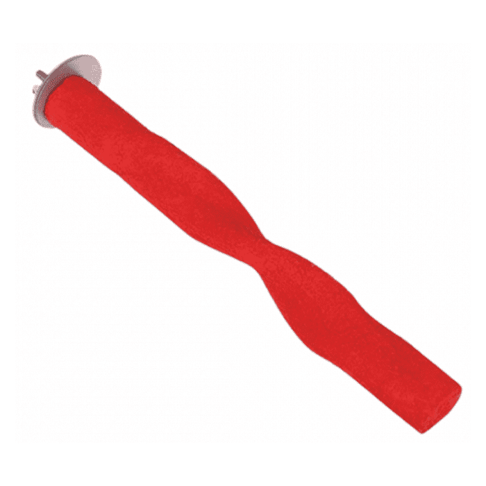 ⁦Sand Stick For Birds LBP1809-1⁩ - الصورة ⁦2⁩