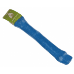 Sand Stick For Birds LBP1802-2