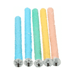⁦Sand Stick For Birds LBP1803-2⁩ - الصورة ⁦2⁩