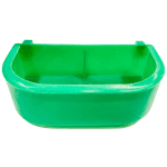 Hanging Food Container For Birds