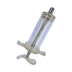 Hand Feeding Syringe for Small Pets