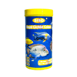 SISO  Royal Cichlid Color food
