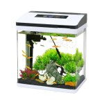 Pufeit Fish Aquarium AF245