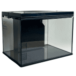 Pufeit Office Fish Aquarium PH200