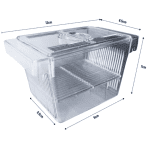 ⁦BREEDER BOX⁩ - الصورة ⁦2⁩
