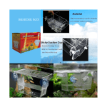 ⁦BREEDER BOX⁩ - الصورة ⁦3⁩