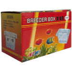 ⁦BREEDER BOX⁩ - الصورة ⁦4⁩