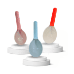Feed Scoop For Pets ETH0193