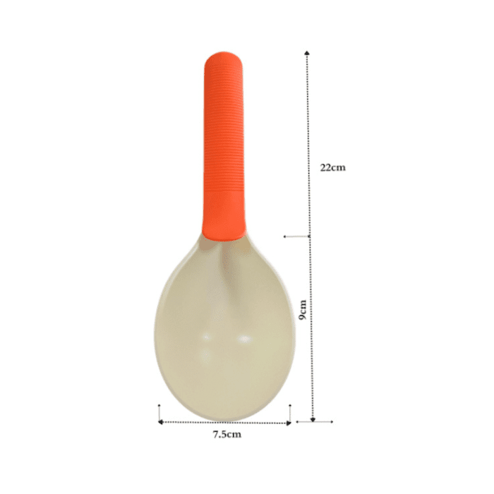 ⁦Feed Scoop For Pets ETH0193⁩ - الصورة ⁦2⁩
