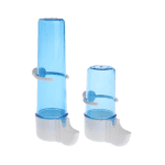 Automatic Water Drinker For Birds