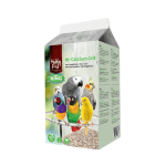 King Hobby First Hi-Calcium Grit
