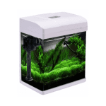 Pufeit Fish Aquarium PF200