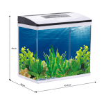 ⁦Pufeit | Fish Aquarium AF465⁩ - الصورة ⁦2⁩