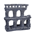 Aquarium Decoration U469