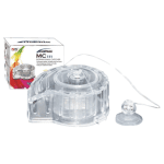 Dophin Dophin Snail Catcher MC-111