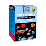 SISO  Degradation of Ammonia Nitrogen & Heavy Metal For Marine and Fresh Water Aquariums