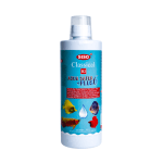 ⁦SISO Classic B1 Anti Chlorine For Marine & Fresh Water⁩ - الصورة ⁦2⁩