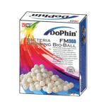 Dophin Bacteria Growing Bio-Ball FM908