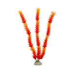 Plastic Plant For Aquarium Decoration