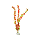 Plastic Plant For Aquarium Decoration