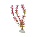 Plastic Plant For Aquarium Decoration