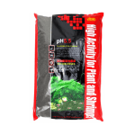 ISTA | High Activity For Plant & Shrimps - 2L