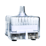 Aquarium Sponge Filter IM018