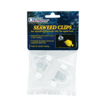 Ocean Nutrition Seaweed Clips