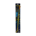 Ocean Nutrition (Salt Creek) OC25150 Feeding Frenzy Prong for Fish