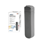 Dophin Plastic Heater MF924