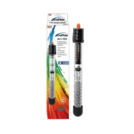 Dophin Aquarium Heater