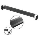 Dophin Professional Slim LED Light For Aquarium