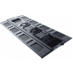 MAXSPECT Razor R420R 160W / 16000K Led Lighting System