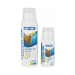 Aquadene General Cure 100ML / 200ML