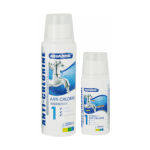 Aquadene | Anti-Chlorine 100ml/ 200ml