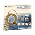 ⁦Resun High - End Water Change⁩ - الصورة ⁦2⁩