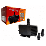 Minjiang Aquarium Water Pump -120W