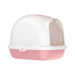 Pakeway Cat Litter Box P005L