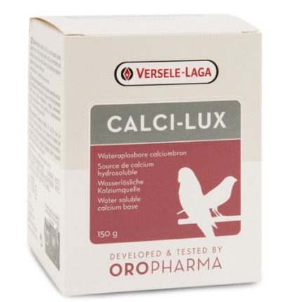 Versele Laga Calci Lux