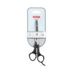 Zolux Anah Thinning Scissors For Dog -U