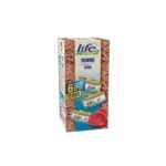 Life Cat Cat Food Tuna