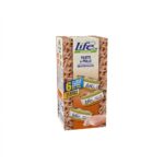 Life Cat Cat Food Chicken Fillets