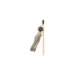 Zolux Fishing Rod Toy For Cats