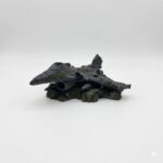 Yusee Aquarium Decoration YM828